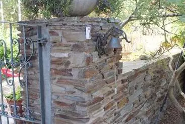 ベッドアンドブレックファースト La Mansarda