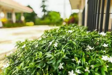 Deva Garden Resort