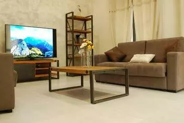 ホテル Le Moulin Des Chartreux   1733