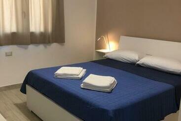 Pansiyon Casa Giulia