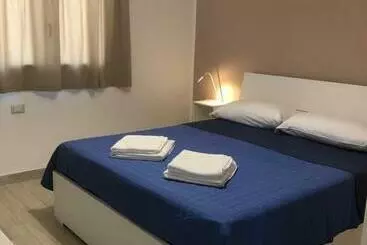 Pensão Casa Giulia