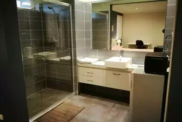 Pensjonat Lucky House