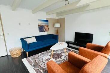 Aparthotel Le Provence