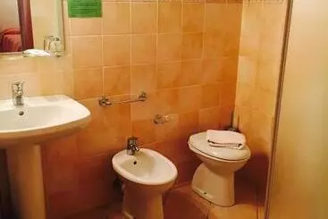 Pensión Camere Rufino A Pochi Chilometri Dal Centro Di Perugia E Da Assisi