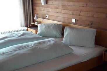 Majatalo Gasthof Stern