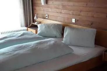 Majatalo Gasthof Stern