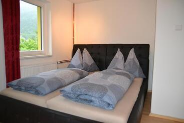 膳宿费 Seerestaurant & Suiten Hayat