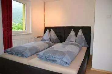 Majatalo Seerestaurant & Suiten Hayat