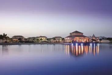 Mövenpick Beach Resort Al Khobar