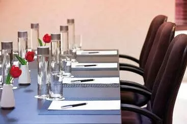 Mövenpick Beach Resort Al Khobar