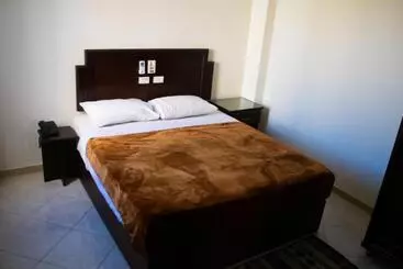 شقة Sharks Bay Oasis