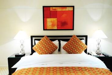 Vivienda Hotel Villas