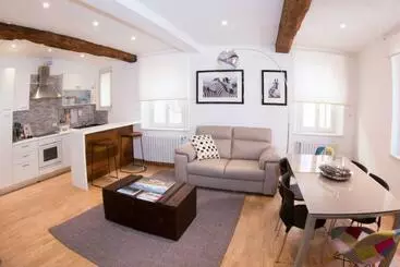 B&b Il Castello Di Vetro
