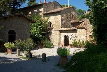 Aparthotel Casa Vacanze Good Buy