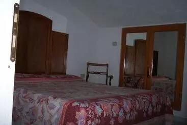 Aparthotel Casa Vacanze Good Buy