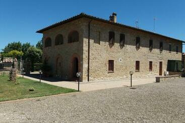 Пансион Affittacamere Antonio E Francesca