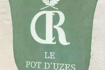 Aamiaismajoitus (B&B) Nid D Artiste