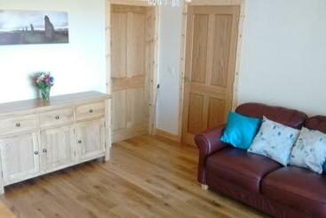 Fara 2 Room, 1 Bedroom   B&b Private Suite