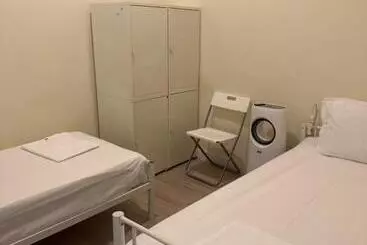 Majatalo Divine House Of Graça