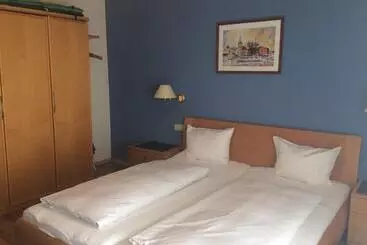 Privatpension Eva