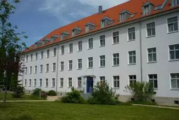 Hanse Haus Pension