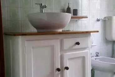 B&b Pian Savin