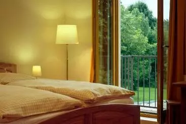 Bio Hotel Kipperquelle