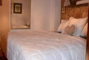 A Casa Di Ada B&b