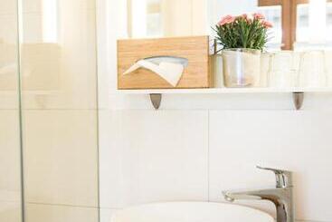 Bed and Breakfast Landhaus Alger