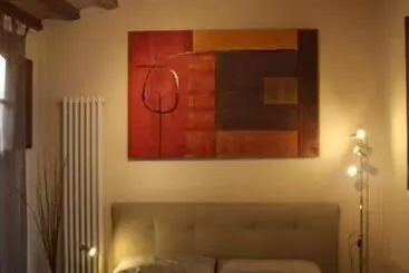 Pensão Da Leo
