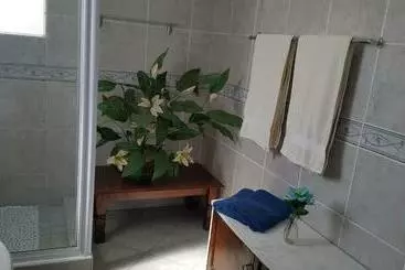 Majatalo Westcoast Central Budget Accommodation