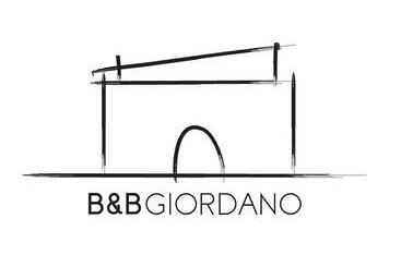 B&b Giordano