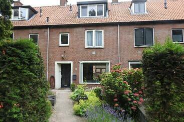 住宿加早餐 My A Mi Go S