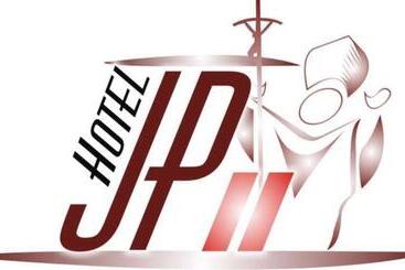 Otel Juan Pablo Ii