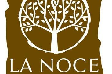 La Noce Bed And Breakfast