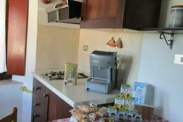 B&b Carboni