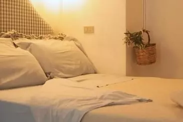 B&b Del Giglio