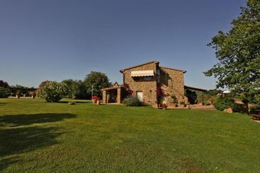 Bed & Breakfast Casale Giacomini