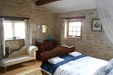 Bed & Breakfast Chat Noir Gite Et Chambre D Hotes