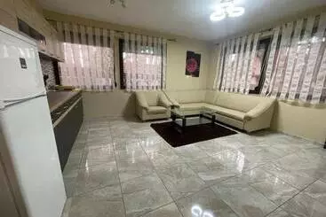 Pension Grátisz Apartman Siófok