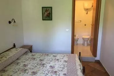 Pensionat Il Bucaneve