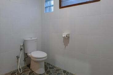 酒店 Friends Beach