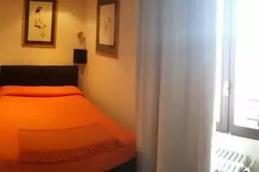 Il Castello B&b