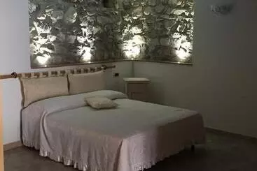 Majatalo Foresteria La Ceriola