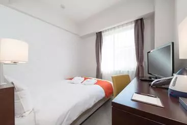 Hotel Comfybed Ginza