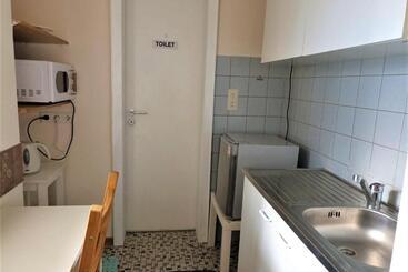 Пансион Neuss Nord