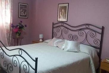 公寓式酒店  Residence San Vito