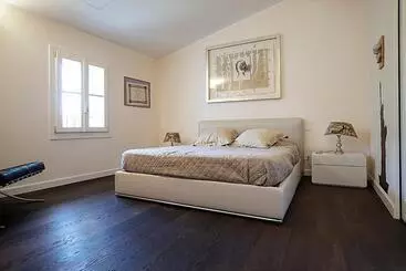 Villa Casetti B&b