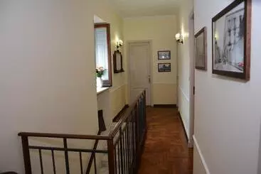 B&b Villa Maria