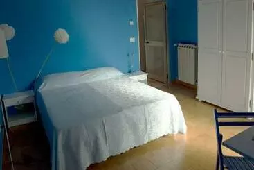 B&b La Gatta